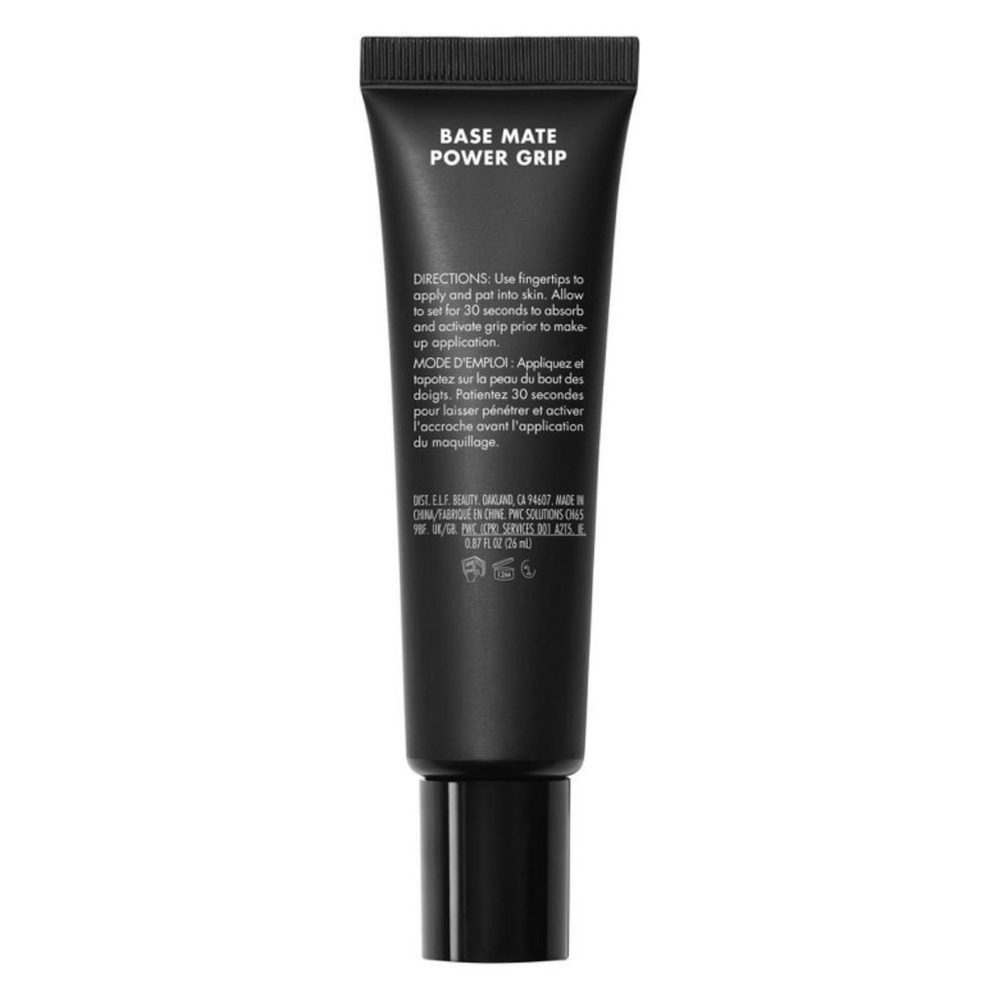 e.l.f. Power Grip Matte Primer - Picture 2 of 12